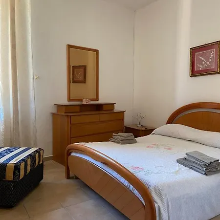 Apartment La Scala Di Tutti Asciano